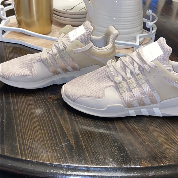 Adidas EQT - Picture 5 of 5